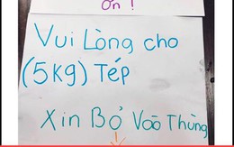 Vua Còm 4/9: Đòi 'sao kê' bùng nổ, nghệ sĩ Việt liên tục bị réo tên