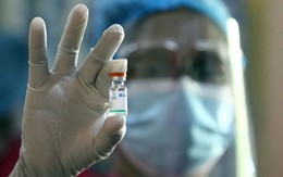 Tiêm mũi 2 vaccine Covid-19 quan trọng thế nào?