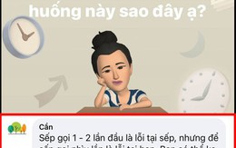 Vua Còm 20/9: Lầu xanh treo biển 'an toàn', đảm bảo không có dịch