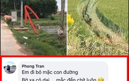 Vua Còm 1/10: Đi xe buýt xuống không bấm chuông 'khuyến mãi 2 trạm'