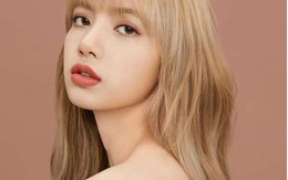 Nữ Idol giàu nhất xứ Hàn: Lisa lọt top, người đứng đầu mới bất ngờ