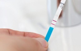 Càng đạt cực khoái càng dễ có thai?