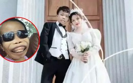 'Đại gia xấu nhất Trung Quốc' chuẩn bị lấy vợ