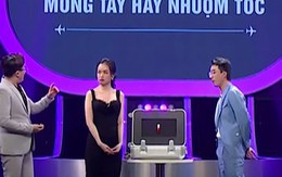 Trai Huế 'sẽ ly hôn nếu vợ không sinh con trai' gây tranh cãi