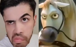 Đỉnh cao cosplay