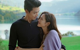 Hyun Bin và Son Yejin xác nhận về chung nhà!