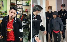 Thông Soái Ca là ai khiến giới 'idol tóp tóp' đua nhau đu trend?