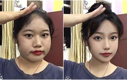 'Thánh photoshop' nợ đàn ông ngàn lời xin lỗi