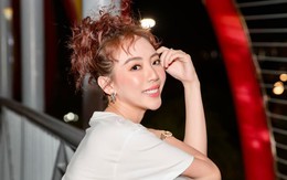 Thu Trang bỗng dưng nhận ‘gạch đá’ chỉ vì… R.I.P