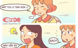 Tiết kiệm xăng 100%