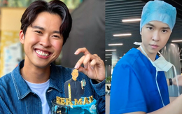 Nữ bệnh nhân ngất xỉu khi đang quay clip TikTok: 'Bác sĩ' lên tiếng