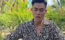 Chàng trai hướng dẫn phân biệt tiếng động cơ các hãng xe siêu hài