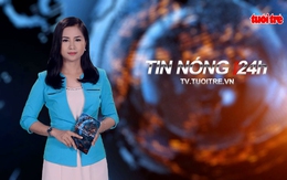 Tin nóng 24h: Ngày Tết, số vụ ẩu đả tăng cao