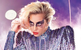 Bất ngờ hủy sô vì bệnh, Lady Gaga mua pizza xin lỗi fan