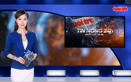 Tin nóng 24h: Có thể bị tâm thần phân liệt do nghiện Facebook