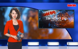 Tin nóng 24h: Vào sân bay đụng ngay... thu phí