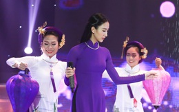 Những cơn mưa bão lòng trong Tình Bolero