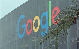 Google trả Apple hàng tỉ USD mỗi năm để được 'ở lại' iPhone