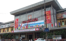 Anh chị em đường sắt lắng nghe và sẽ sửa sai