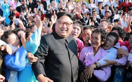 Triều Tiên tố Mỹ thao túng các nước, ám sát Kim Jong Un