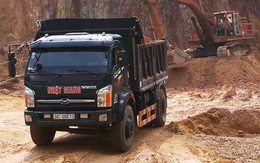 Dân tố phó trưởng Công an xã bán đất trái phép