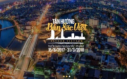 Làm sao quay phim cho đẹp và độc đáo?