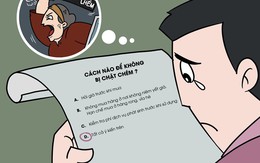 Du khách bị chặt chém, trách nhiệm chính quyền đâu?