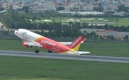 Giá bán một máy bay Airbus A321neo bao nhiêu tiền?