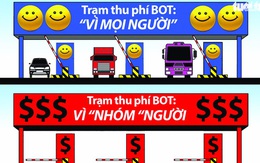 Vì sao quân Nguyên Mông thất bại lần thứ tư?