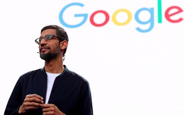 Google tài trợ 1 tỉ USD hỗ trợ tăng cơ hội tìm việc công nghệ