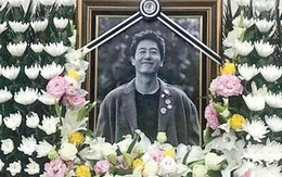 Công bố kết quả giải phẫu tử thi Kim Joo Hyuk - có liên quan đến thuốc chống lo âu?