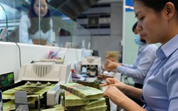 Một số ngân hàng chê 'gửi tiền tỉ đền 75 triệu'