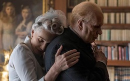 Darkest Hour: thêm một ứng viên Oscar sẽ đến rạp Việt