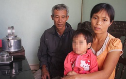 Nghệ An không thu tiền 'tự nguyện' nếu sinh con thứ 3