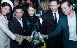 'The world of Heineken' thu hút bạn trẻ tham gia trải nghiệm độc đáo