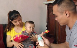 Những đóa hoa kiên cường