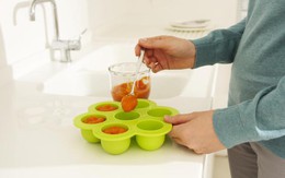 Những điều cần biết về bệnh tiêu chảy ở trẻ em