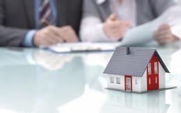 Sửa quy định về bảo lãnh nhà ở hình thành trong tương lai