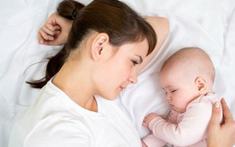 Phòng tránh khuyết tật bẩm sinh ở trẻ