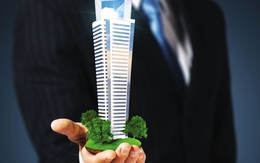 8 lưu ý khi đầu tư bất động sản để tránh mất tiền oan