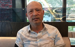 Tòa ra bản án công nhận cái sai?