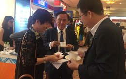 TP.HCM kêu gọi đầu tư 500 chung cư xuống cấp