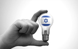 Cuộc thi cho startup Việt tại quốc gia khởi nghiệp Israel