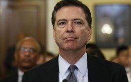 Nhà Trắng tố ngược cựu giám đốc FBI khai man