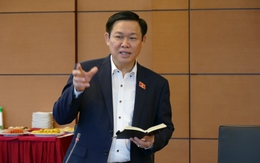 Tăng 1 triệu du khách còn hơn hút thêm 1 triệu tấn dầu