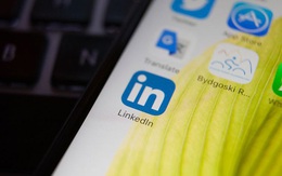 LinkedIn tích hợp vào Word, đơn giản hóa việc soạn hồ sơ xin việc