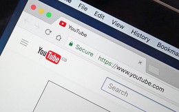 Youtube đã có kênh tin nóng riêng cho bạn