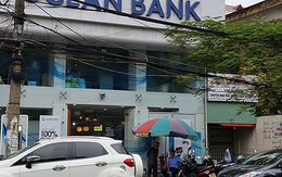 OceanBank nói gì về chuyện 400 tỉ tiết kiệm bốc hơi?