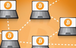 Thủ thuật tấn công Bitcoin tinh vi mà người dùng cần lưu ý