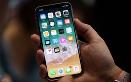 Nhà sản xuất iPhone X bị cáo buộc ép học sinh làm việc 11 giờ/ngày